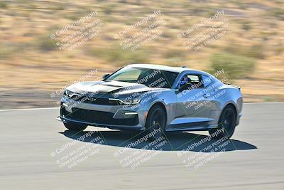 media/Jun-20-2025-Touge2Track (Fri) [[04b7c4a920]]/1-Purple group (Advanced)/Session 2-The Bowl/